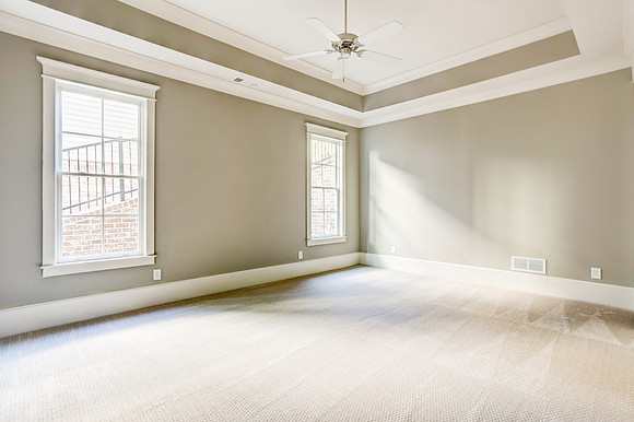 Finished Basement-4