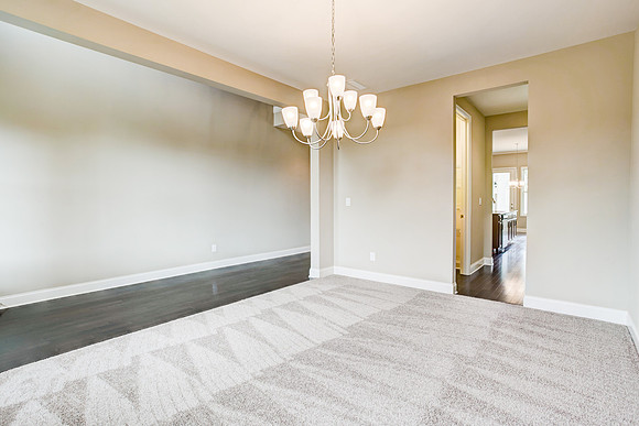 The Pembrook - Lot 114-13