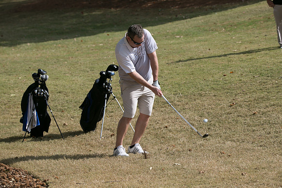 Course Action-49