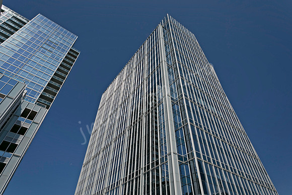 ServCorp-Terminus 200-8