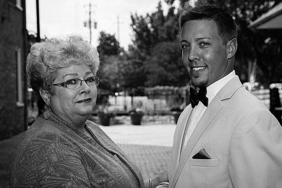 Crystal and Nick--4