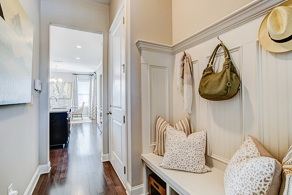 Hallway-1