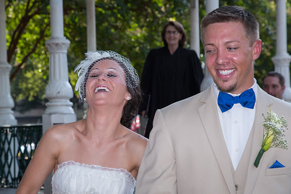 Crystal and Nick-4984