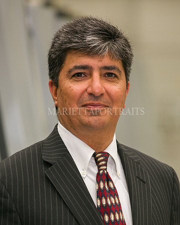D. Singh-1