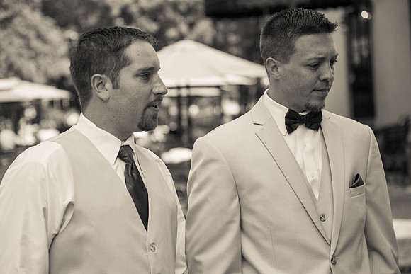 Crystal and Nick-4713