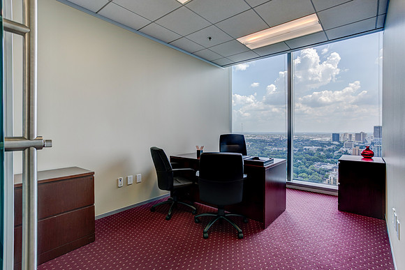 PWC Building, Atlanta-49