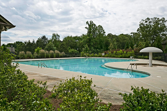 Swimming Pool-2