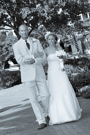 Crystal and Nick-4930