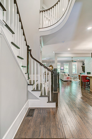 Stairway-1