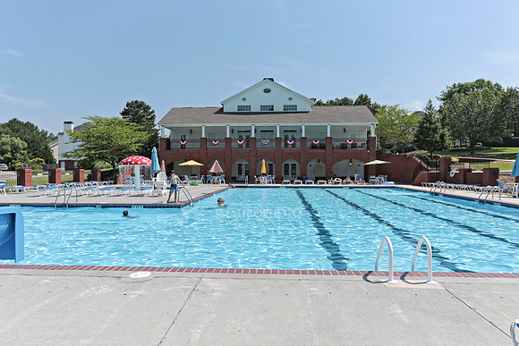 Swimming Pool-3