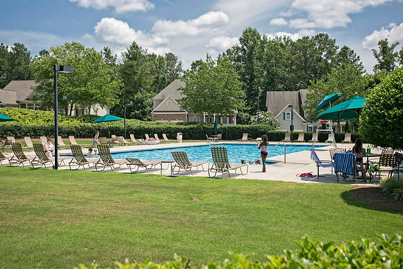 Swimming Pool-1
