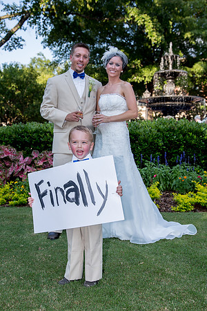 Crystal and Nick-5101