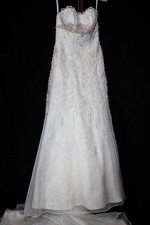 Crystal and Nick-4682