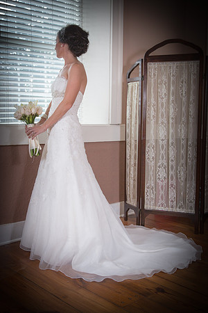 Crystal and Nick-4798