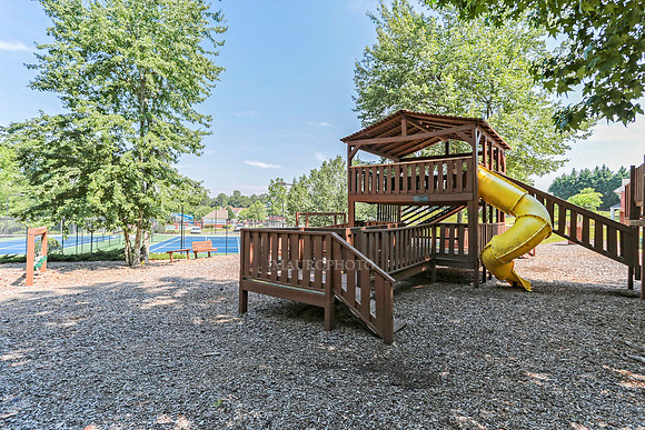 Playground-1