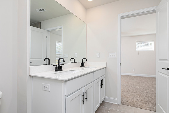 Master Bath-2