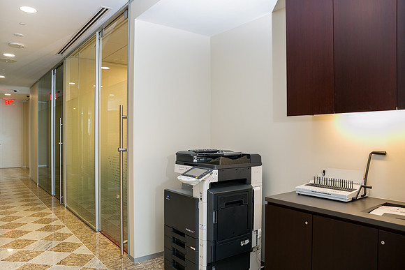 PWC Building, Atlanta-60