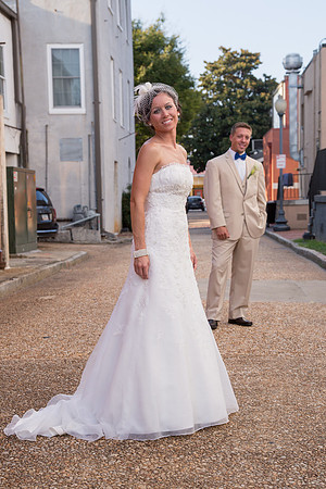 Crystal and Nick-5116