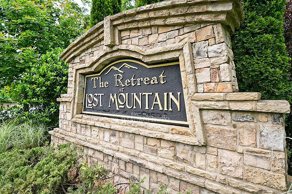 Community Entrance-2