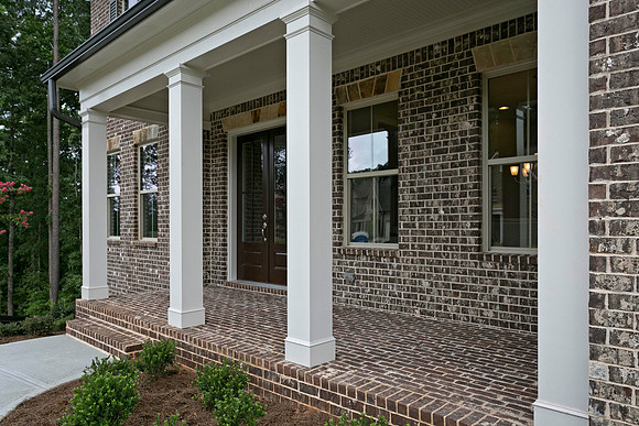 The Brighton - Lot 27A-5