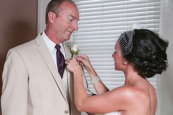 Crystal and Nick-4809