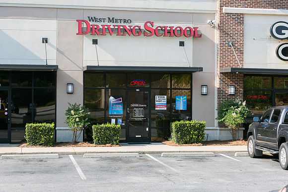 Storefront-5