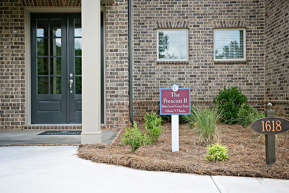 Outside Front-1
