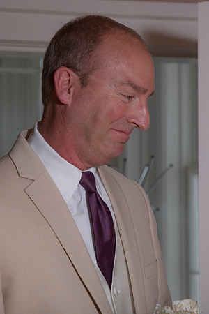 Crystal and Nick-4805