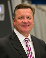 M. Carlson-2