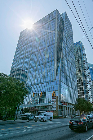 ServCorp-Terminus 200-11