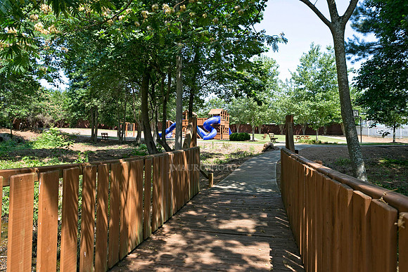 Playground-1