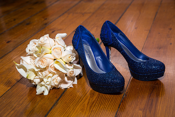 Crystal and Nick-5434
