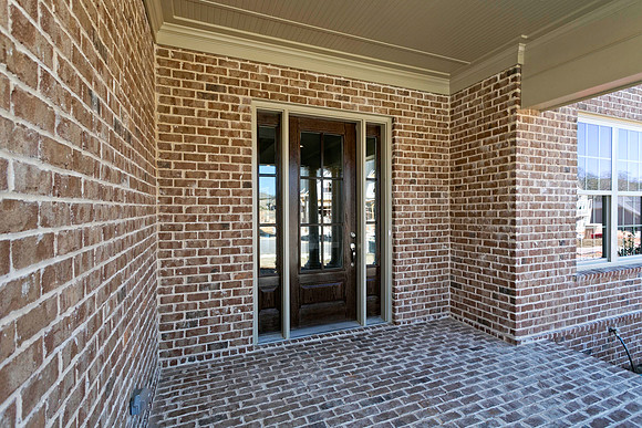 Porch-2