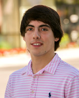 IMG_1190-Edit