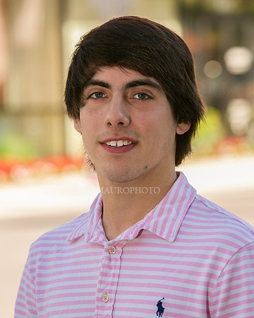 IMG_1190-Edit