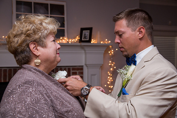 Crystal and Nick-4862