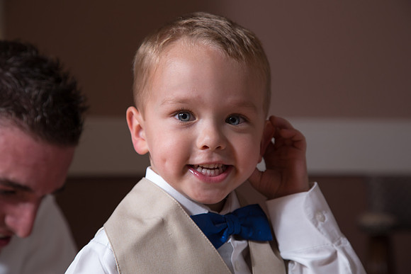 Crystal and Nick-4830