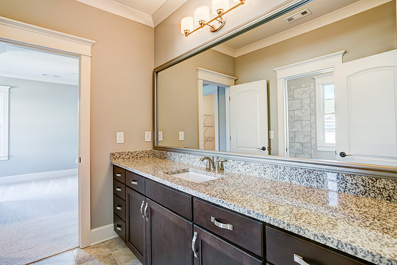 Jack and Jill Bath-1