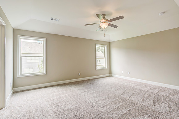 The Pembrook - Lot 114-40