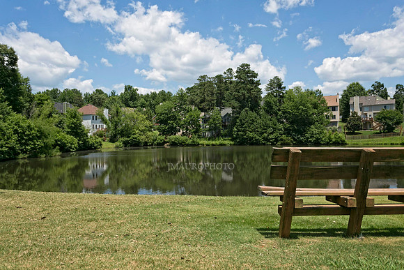Lake-1
