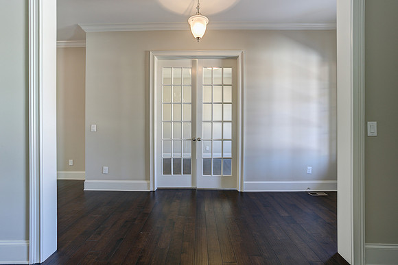 Foyer-2