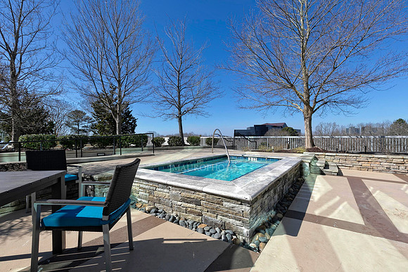 Amenities-7