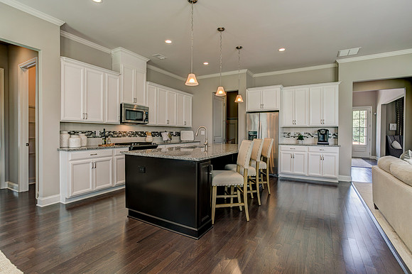 Kitchen-3