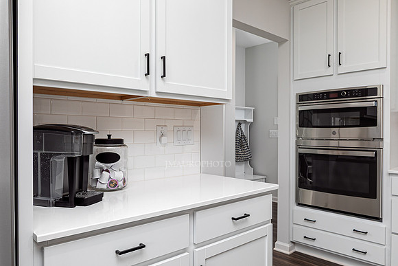 Kitchen-8