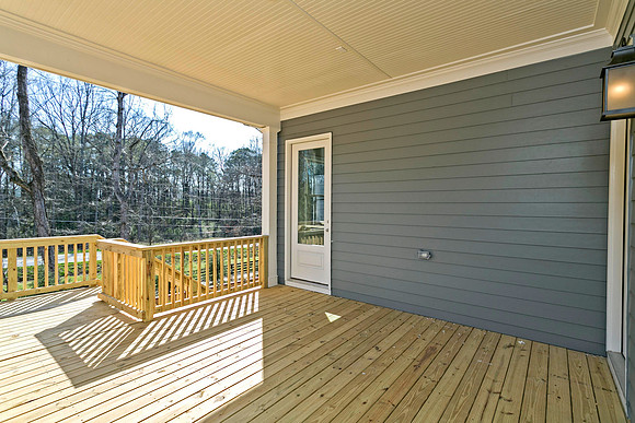 Deck-2