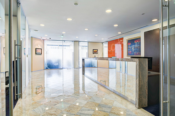 ServCorp-Terminus 200-29