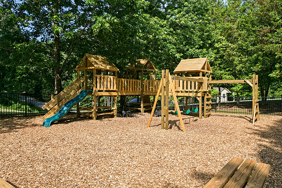 Playground-2