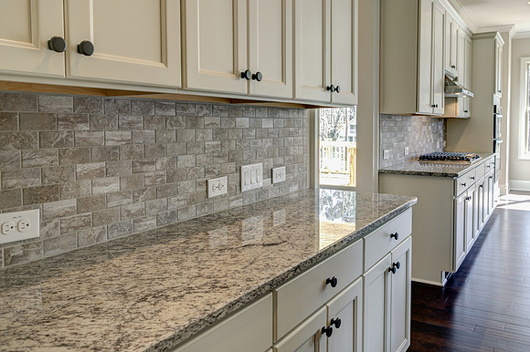 Kitchen-1
