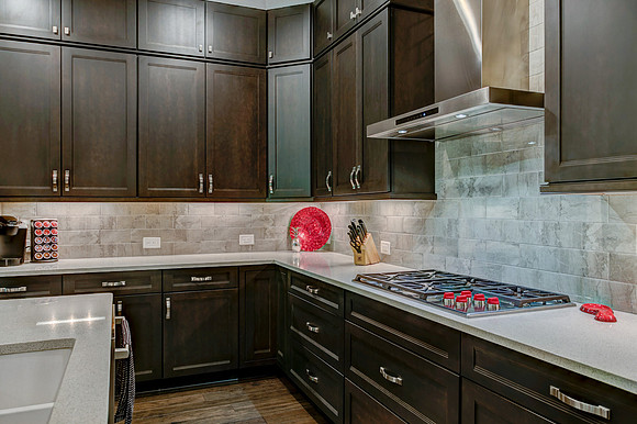 Kitchen-3