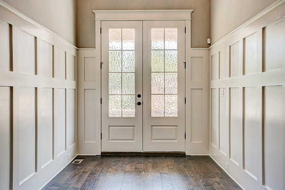 Foyer-1